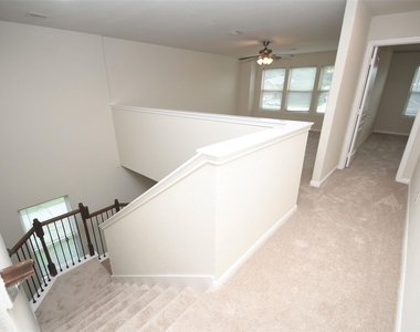 16614 Spirit Lake Court - Photo Thumbnail 18