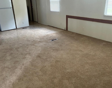 3410 Old Houston - Photo Thumbnail 3