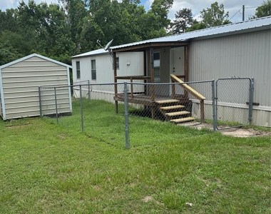 3410 Old Houston - Photo Thumbnail 1