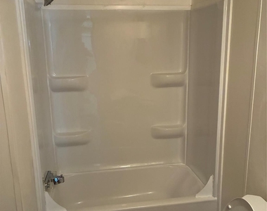 3410 Old Houston - Photo Thumbnail 6