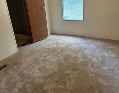 3410 Old Houston - Photo Thumbnail 2