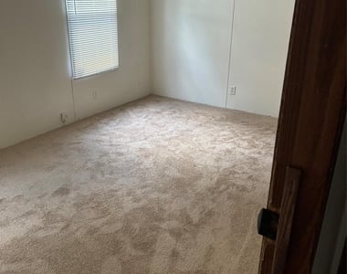 3410 Old Houston - Photo Thumbnail 5