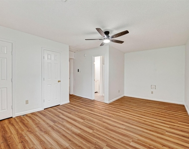7426 Miley Street - Photo Thumbnail 20
