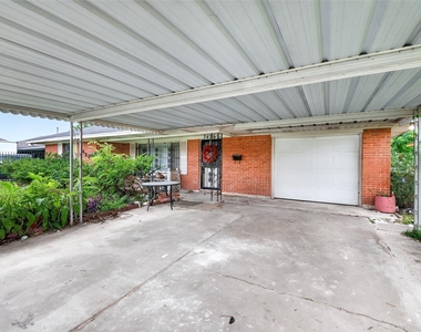 7426 Miley Street - Photo Thumbnail 1