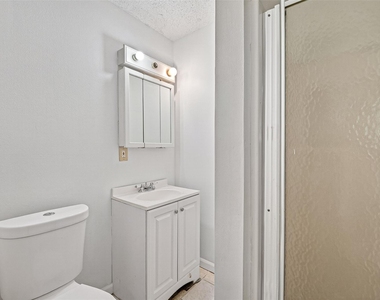 7426 Miley Street - Photo Thumbnail 22