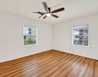7426 Miley Street - Photo Thumbnail 17