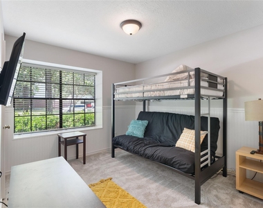 267 E Rainbow Ridge Circle - Photo Thumbnail 25