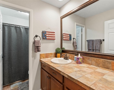 267 E Rainbow Ridge Circle - Photo Thumbnail 29