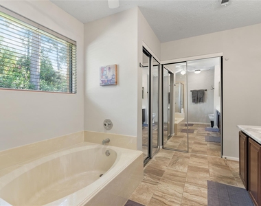 267 E Rainbow Ridge Circle - Photo Thumbnail 24
