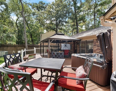 267 E Rainbow Ridge Circle - Photo Thumbnail 33