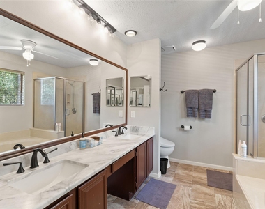 267 E Rainbow Ridge Circle - Photo Thumbnail 23
