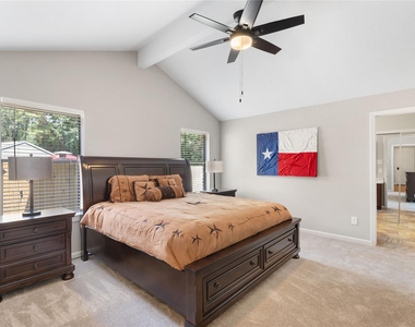 267 E Rainbow Ridge Circle - Photo Thumbnail 19