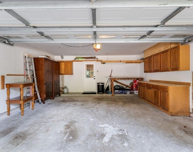 267 E Rainbow Ridge Circle - Photo Thumbnail 42
