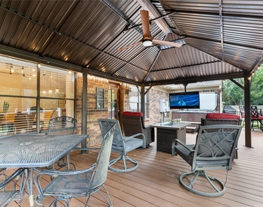 267 E Rainbow Ridge Circle - Photo Thumbnail 40