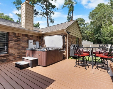 267 E Rainbow Ridge Circle - Photo Thumbnail 34