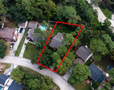 267 E Rainbow Ridge Circle - Photo Thumbnail 1