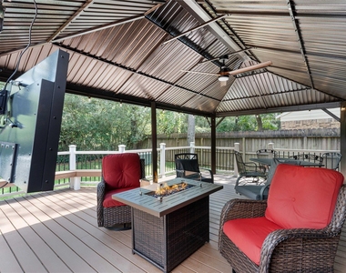 267 E Rainbow Ridge Circle - Photo Thumbnail 36