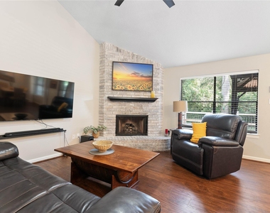 267 E Rainbow Ridge Circle - Photo Thumbnail 7