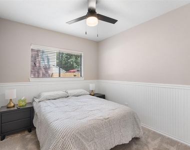 267 E Rainbow Ridge Circle - Photo Thumbnail 27