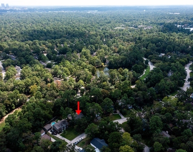 267 E Rainbow Ridge Circle - Photo Thumbnail 46