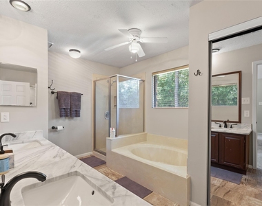 267 E Rainbow Ridge Circle - Photo Thumbnail 22