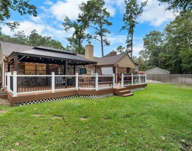 267 E Rainbow Ridge Circle - Photo Thumbnail 31