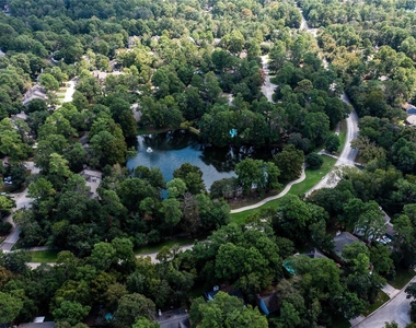 267 E Rainbow Ridge Circle - Photo Thumbnail 45