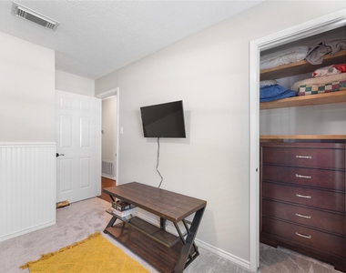 267 E Rainbow Ridge Circle - Photo Thumbnail 26