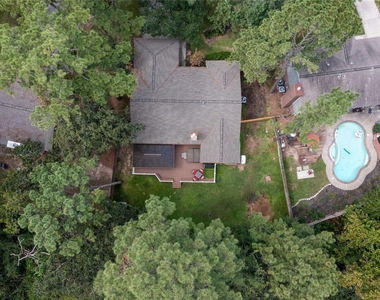 267 E Rainbow Ridge Circle - Photo Thumbnail 43