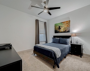 3802 Colorado Bend Drive - Photo Thumbnail 30