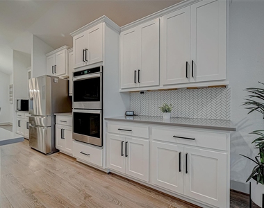 3802 Colorado Bend Drive - Photo Thumbnail 19