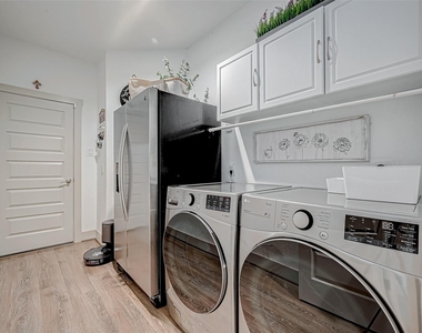 3802 Colorado Bend Drive - Photo Thumbnail 36