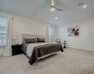3802 Colorado Bend Drive - Photo Thumbnail 24