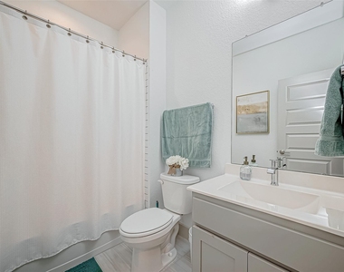 3802 Colorado Bend Drive - Photo Thumbnail 22