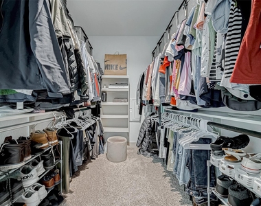 3802 Colorado Bend Drive - Photo Thumbnail 29