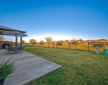 3802 Colorado Bend Drive - Photo Thumbnail 43