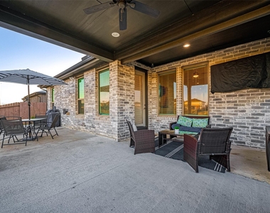3802 Colorado Bend Drive - Photo Thumbnail 38