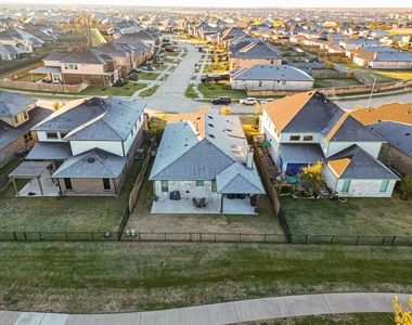 3802 Colorado Bend Drive - Photo Thumbnail 44