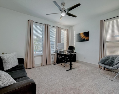 3802 Colorado Bend Drive - Photo Thumbnail 21