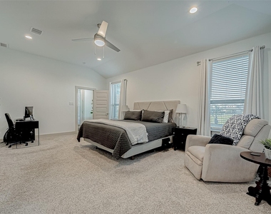 3802 Colorado Bend Drive - Photo Thumbnail 25