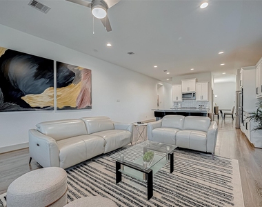 3802 Colorado Bend Drive - Photo Thumbnail 11
