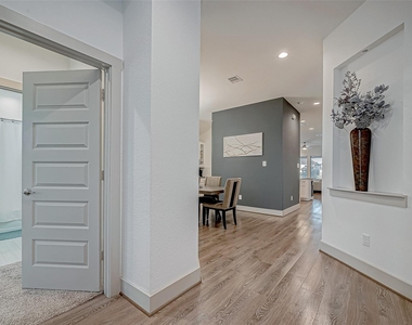 3802 Colorado Bend Drive - Photo Thumbnail 7