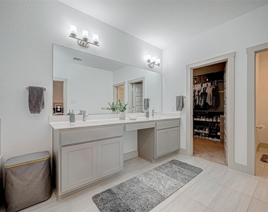 3802 Colorado Bend Drive - Photo Thumbnail 27