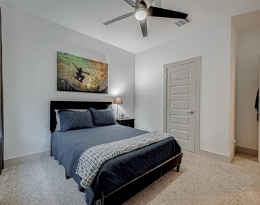 3802 Colorado Bend Drive - Photo Thumbnail 31