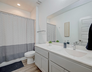 3802 Colorado Bend Drive - Photo Thumbnail 34