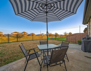 3802 Colorado Bend Drive - Photo Thumbnail 39
