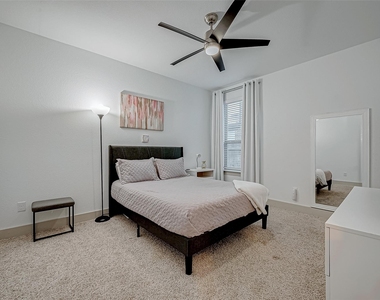 3802 Colorado Bend Drive - Photo Thumbnail 32