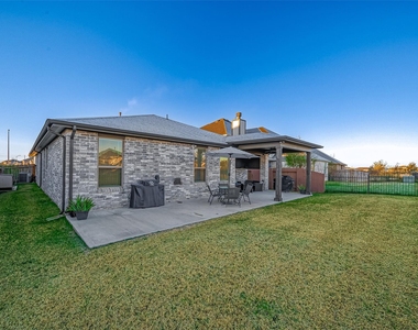 3802 Colorado Bend Drive - Photo Thumbnail 42