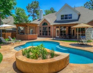 22 Villa Canyon Place - Photo Thumbnail 1