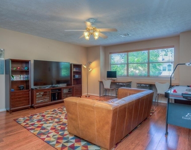 22 Villa Canyon Place - Photo Thumbnail 20